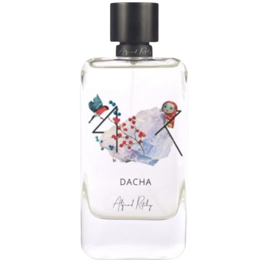 Alfred Ritchy Dacha 100ML