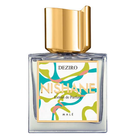 Nishane Deziro