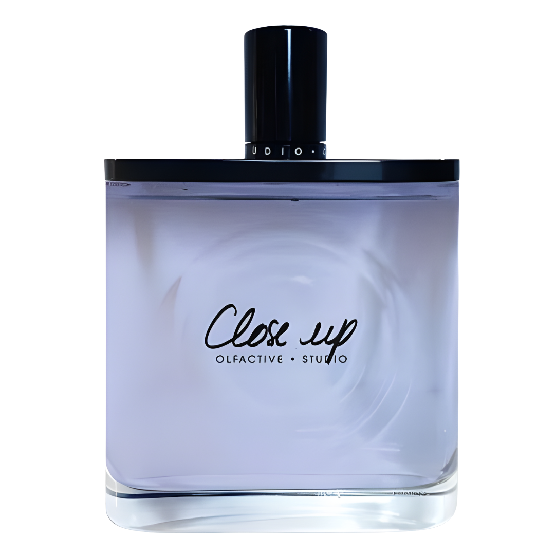 Olfactive studio close up 100ML