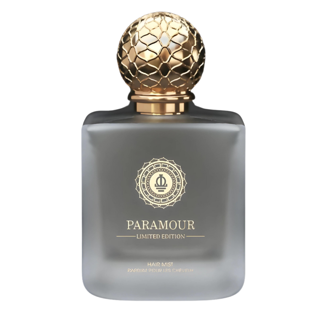 Oman luxury Paramour Hair Mist Tester 100ML