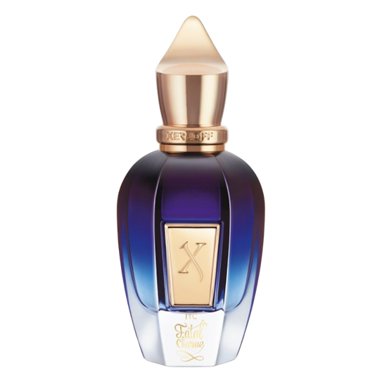 Xerjoff Fatal Charme 50ML