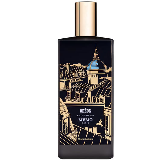 Memo Paris Odéon 75ML