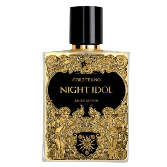 Coreterno Night Idol 100ML