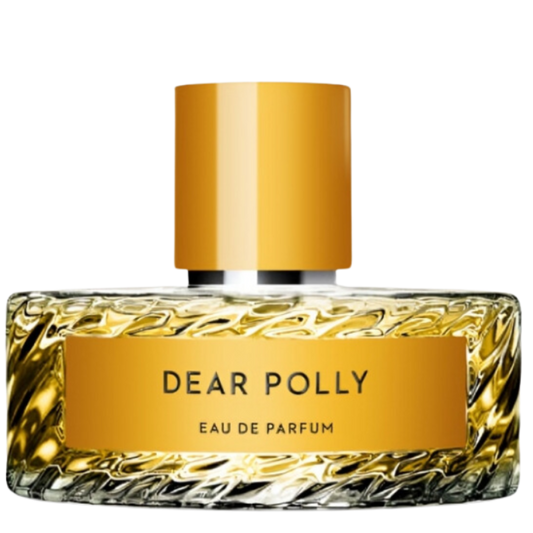 Vilhelm Parfumerie Dear Polly 100ML