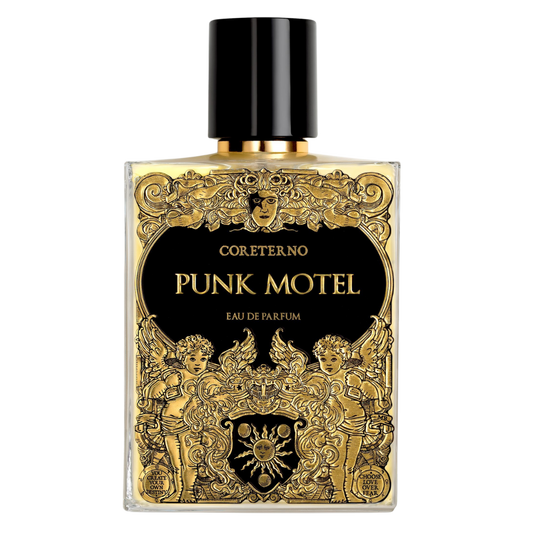 Coreterno Punk Motel 100ML