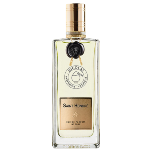 Nicolai Parfumeur Createur Saint Honoré 100ML