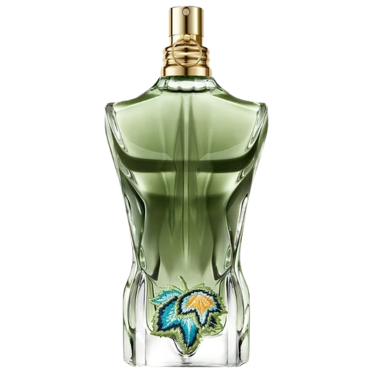 Jean Paul Gaultier Le Beau Paradise Garden 125ML