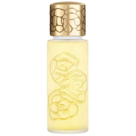 Houbigant Quelques Fleurs l'Original 100ML