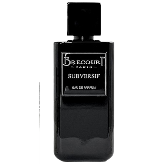 Brecourt Subversif 100ML