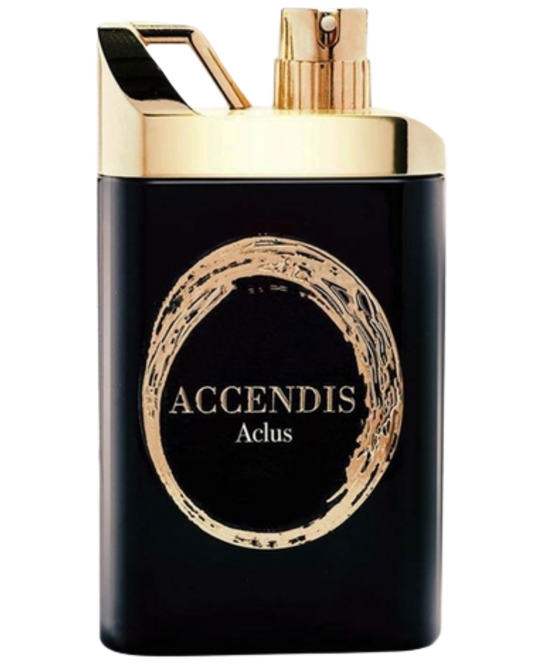 Accendis Aclus 100ML