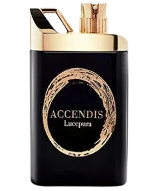 Accendis Lucepura 100ML