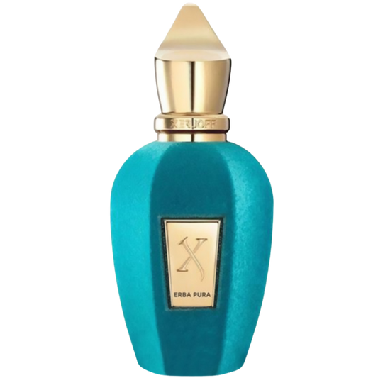 Xerjoff Erba Pura 100ML