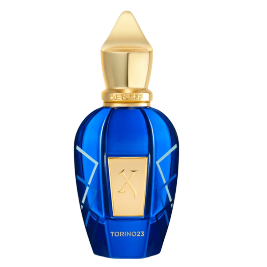 Xerjoff Torino23 50ML