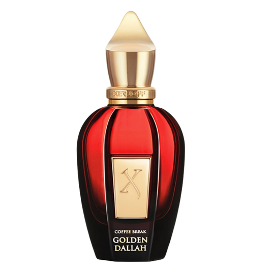 Xerjoff Golden Dallah 50ML