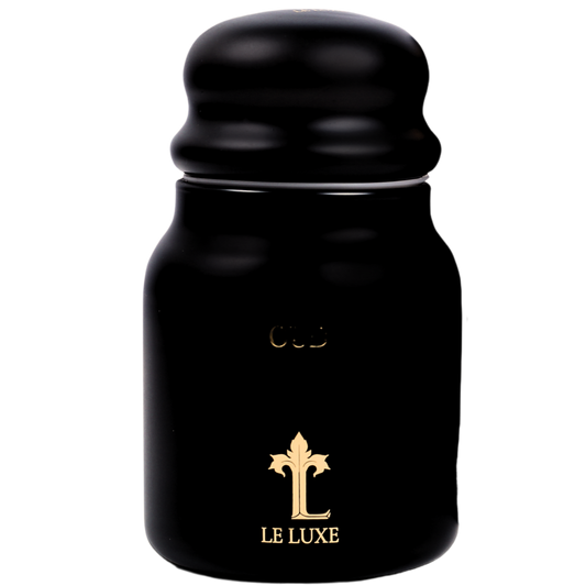LE LUXE OUD