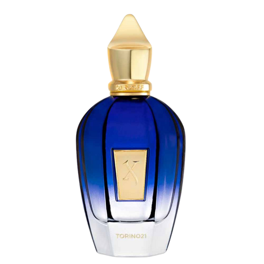 Xerjoff Torino21 100ML