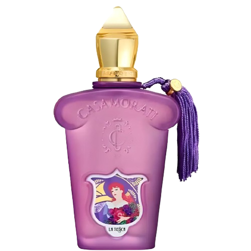 Xerjoff Casamorati La Tosca 100ML