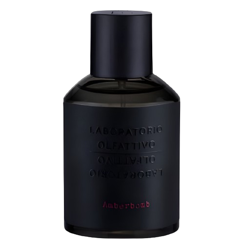 Laboratorio Olfattivo Parfum Amberbomb 100ML – Leluxe Perfumes