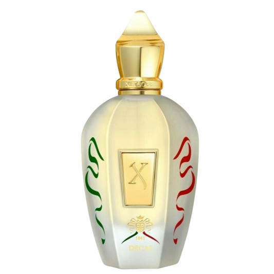 Xerjoff XJ 1861 Decas 100ML