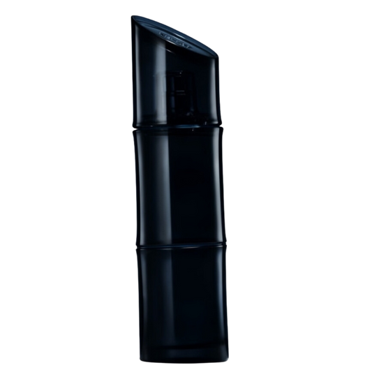 Kenzo Homme Eau de Parfum Kenzo 110ML