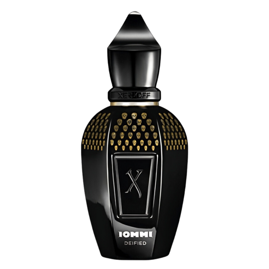 Xerjoff Tony Iommi Deified Parfum 50ML