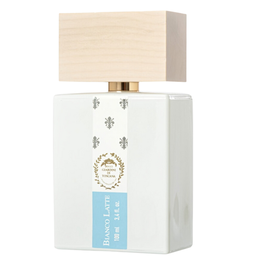 Giardini Di Toscana Bianco Latte 100ML