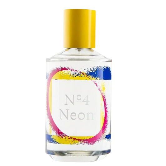 Thomas Kosmala Nº4 Neon 100ML