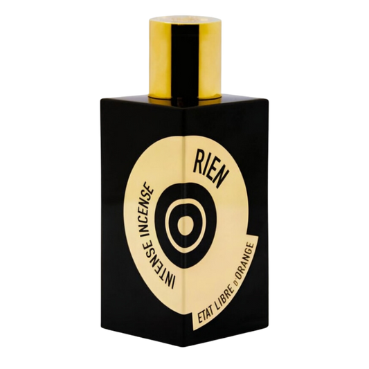 Etat Libre d'Orange Rien Intense Incense 100ML