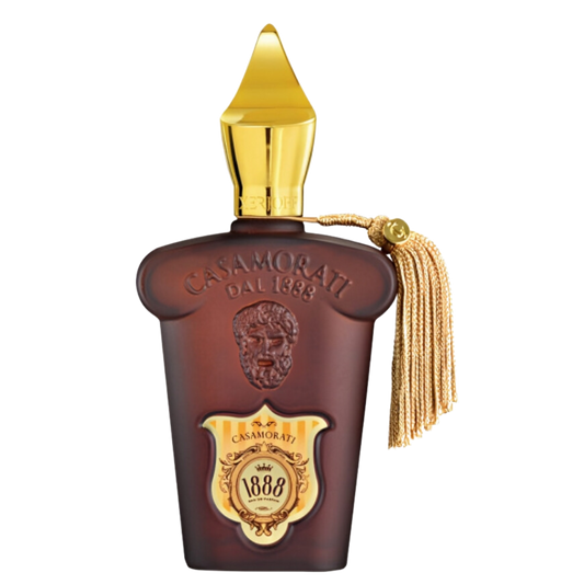 Xerjoff Casamorati 1888 100ML