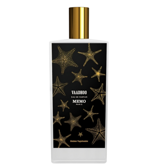 Memo Paris Vaadhoo 75ML