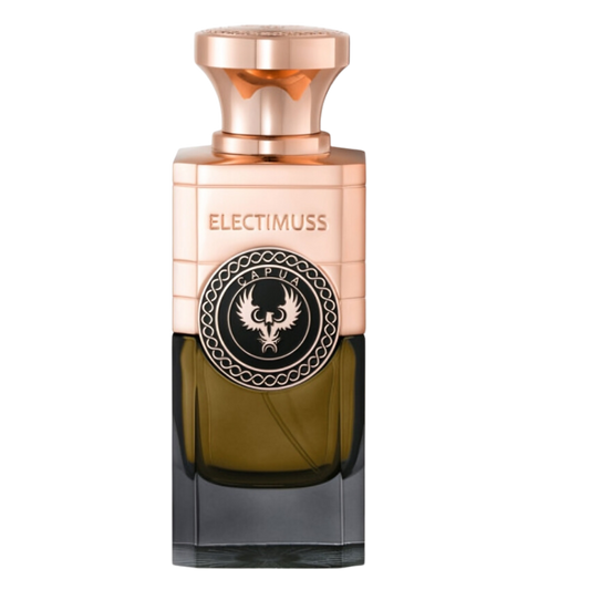 Electimuss Capua 100ML