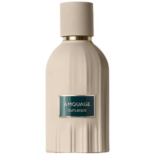 Amouage Outlands 100ML