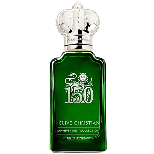 Clive Christian Contemporary Tester 50ML