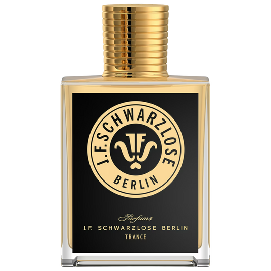 J.F. Schwarzlose Berlin Trance 100ML