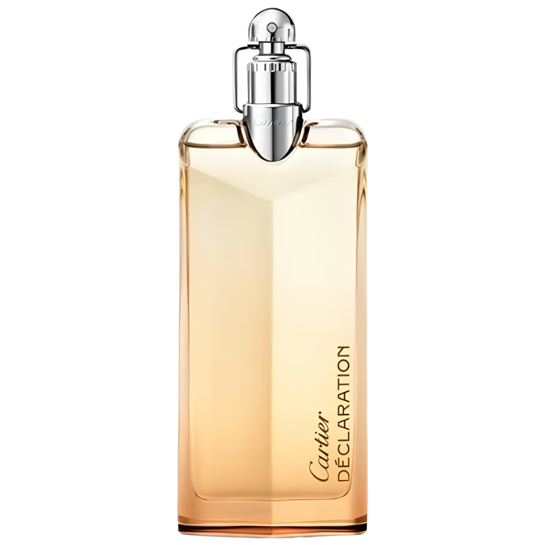 Cartier Déclaration Eau de Parfum 100ML – Leluxe Perfumes