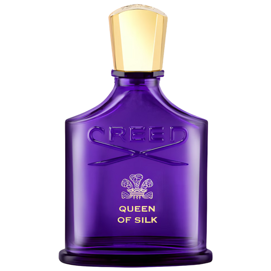 Creed Queen of Silk 75ML