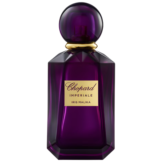 Chopard Iris Malika 100ML