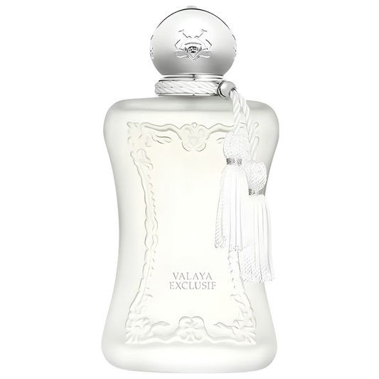 Parfums de Marly Valaya Exclusif Tester 75ML
