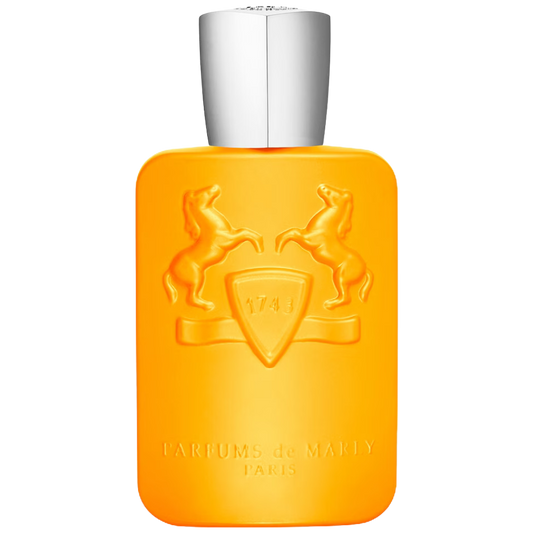 Parfums de Marly Perseus Tester 125ML