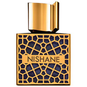 Nishane Mana Tester 50ML