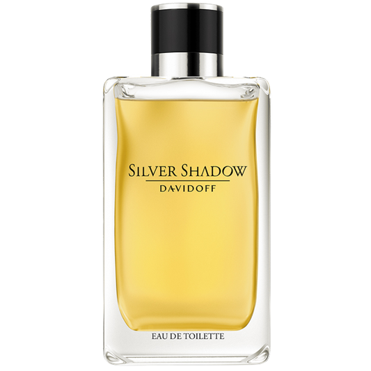 Davidoff Silver Shadow 100ML
