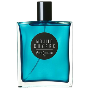 Pierre Guillaume Paris Mojito Chypre 100ML
