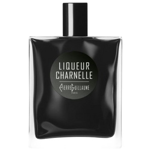 Pierre Guillaume Paris Liqueur Charnelle 100ML