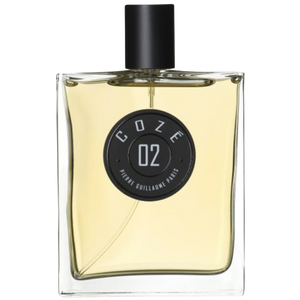 Pierre Guillaume Paris Coze 02 100ML