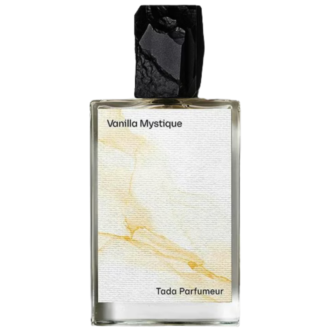 Tada Parfumeur Vanilla Mystique 50ML