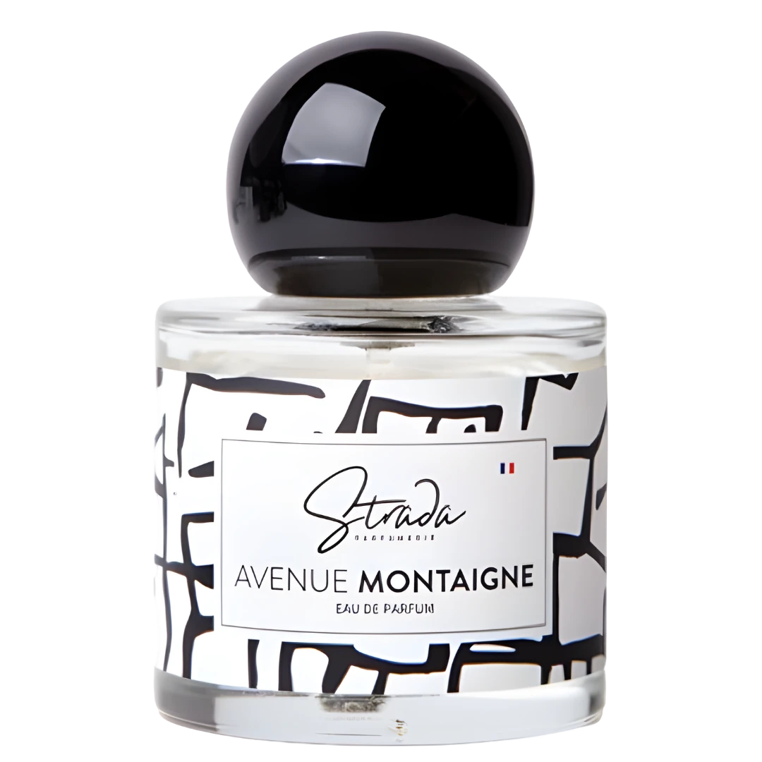 Strada Avenue Montaigne 100ML