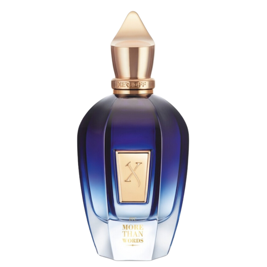 Xerjoff More Than Words 100ML