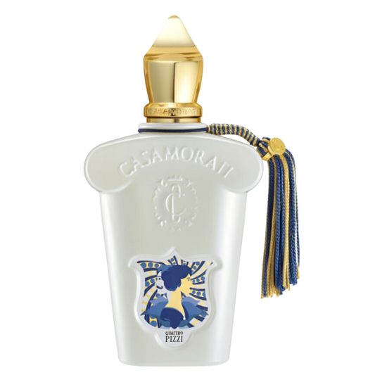 Xerjoff Casamorati Quattro Pizzi 100ML