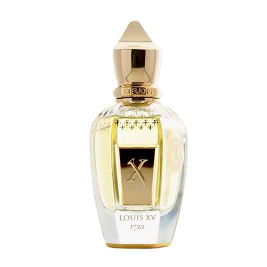Xerjoff Louis XV 1722 50ml
