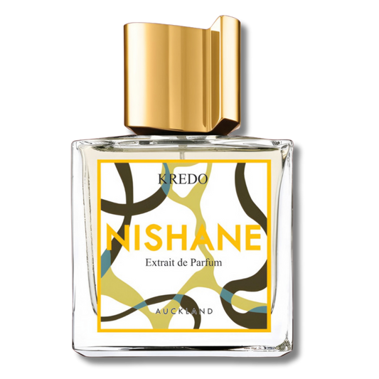 Nishane Kredo 100ML